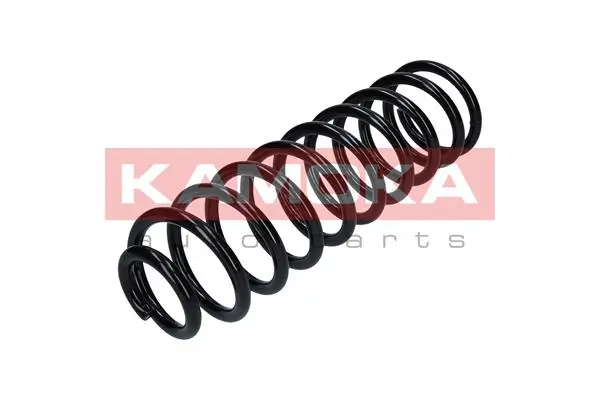Пружини задні K+F 950111
