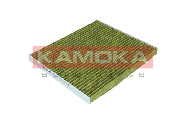 6080086 Kamoka Внутрішньосалонний фільтр
