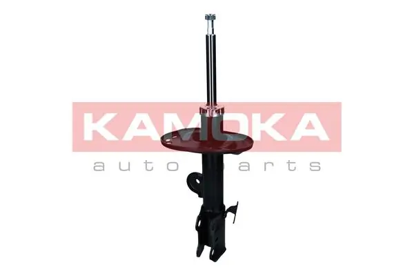 Купити 4852042400 Toyota Амортизатора передній лівий