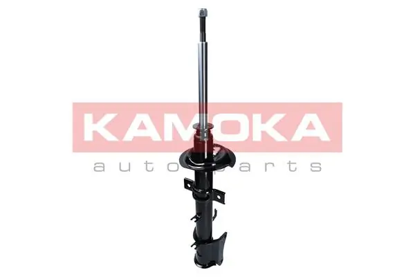 Купити 2000402 Kamoka Стійка амортизатора задня