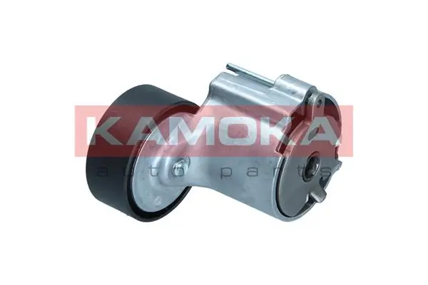 Купити MPQ1164 Magneti Marelli Натяжний ролик