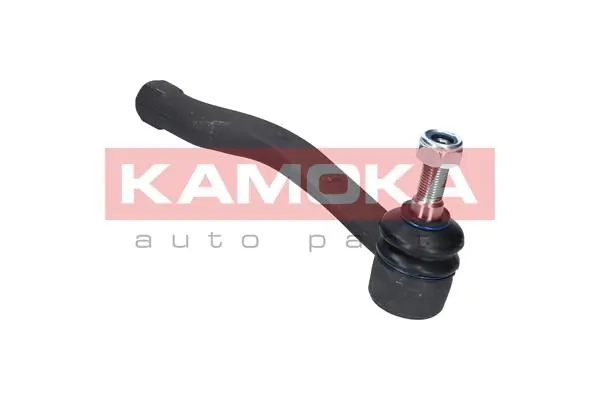 Купити 9010005 Kamoka Рульовий наконечник