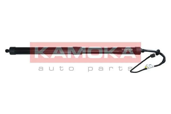 Амортизатор двері задньої Britpart LR058305LR ціна, від 109.80 USD