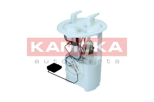 Купити Бензонасос Peugeot 307  3A, 3C