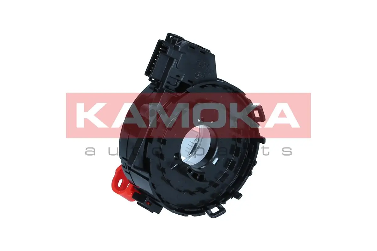 Шлейф керма 30959185 AND