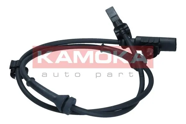 Датчик ABS передній Kamoka 1060092 ціна, від 16.58 USD