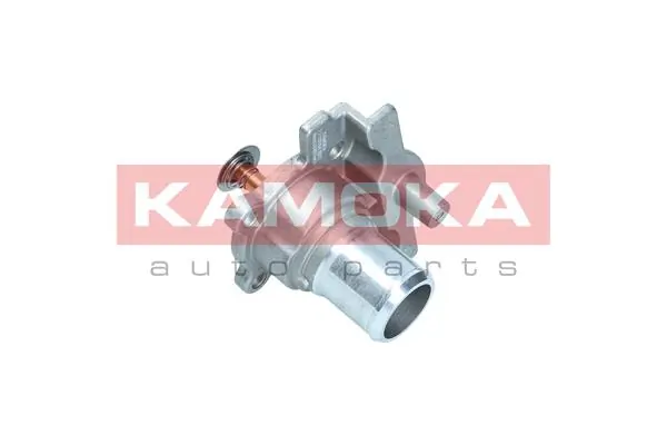 Кожух термостата Kamoka 7710244 ціна, від 20.36 USD