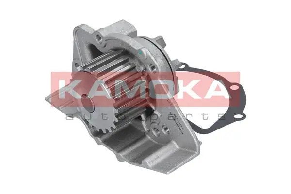 Помпа охолодження Citroen Xsara Picasso мінівен (N68) (2000 - 2010) ціна, від 26.64 USD
