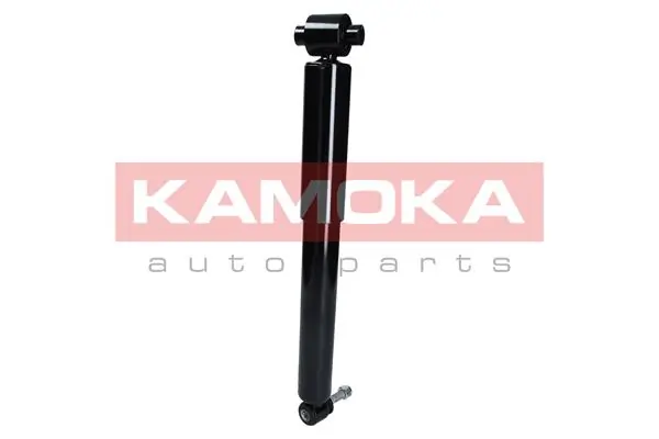 Амортизатор задній Kamoka 2000875 ціна, від 27.93 USD