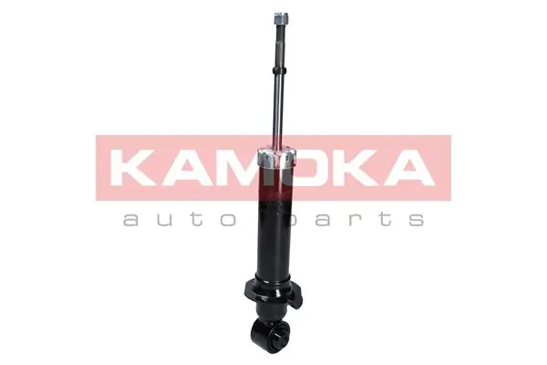 Купити 2000626 Kamoka Стійка амортизатора задня