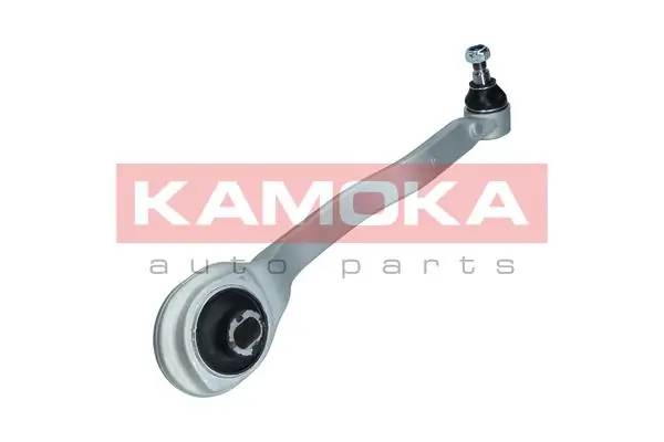 Важіль передньої підвіски нижній, правий Kamoka 9050196 ціна, від 45.03 USD