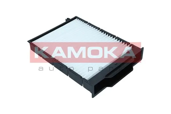 Фільтр повітряний обігрівача Kamoka F404201 ціна, від 5.07 USD