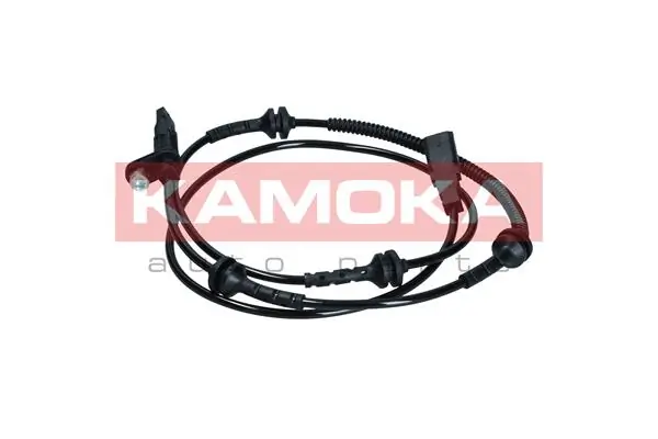 Датчик ABS передній Kamoka 1060098 ціна, від 15.94 USD