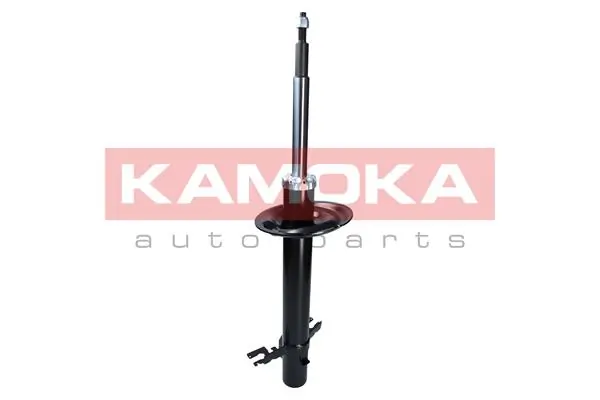 Стойка амортизатора передняя Kamoka 2000436 ціна, від 56.20 USD