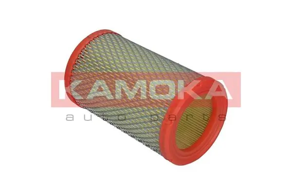 F204001 Kamoka Повітряний фільтр двигуна