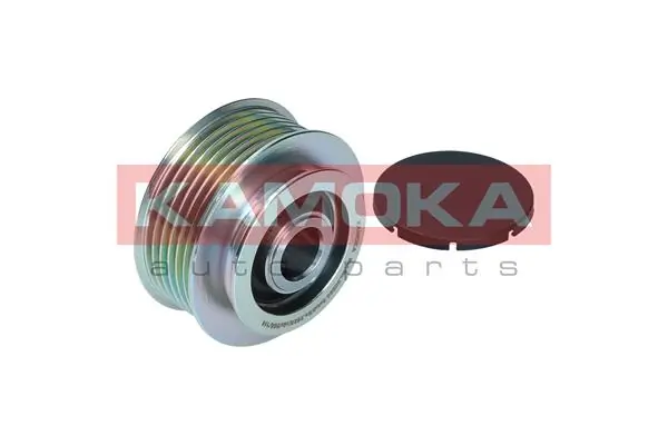 Шків генератора 940113010137 Magneti Marelli