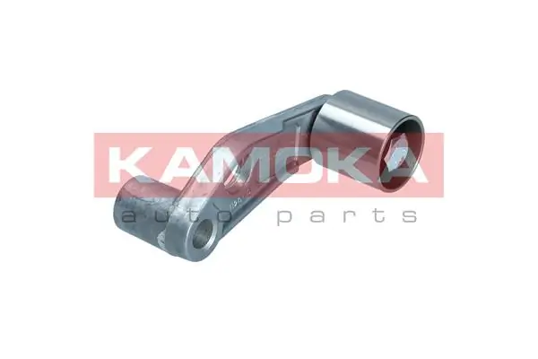 Купити Ролик паразитний ГРМ Volkswagen Caddy III 2KB, 2KJ, 2CB, 2CJ