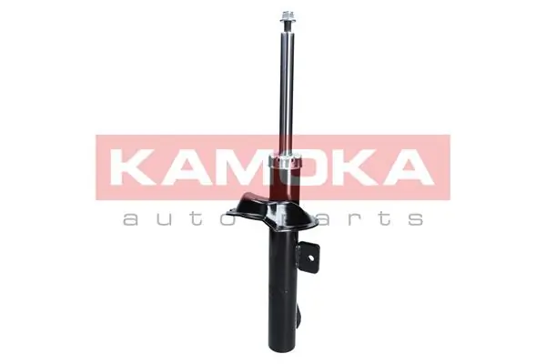Стойка амортизатора передняя Kamoka 2000387 ціна, від 45.45 USD