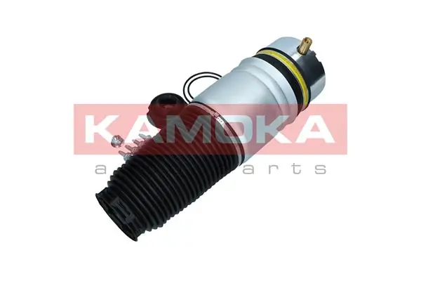 Пневморессора задня Sline SL0071R151 ціна, від 206.51 USD