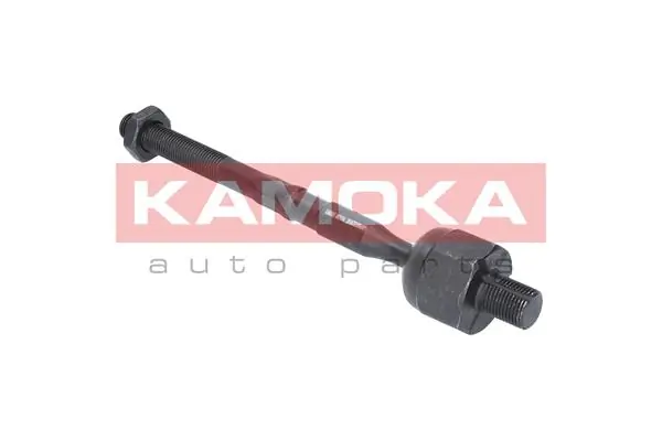 Купити 9020034 Kamoka Тяга рульова поздовжня
