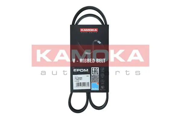 Купити 1340A005 Chrysler Ремінь генератора