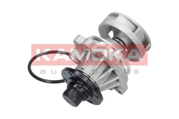 Помпа охолодження Kamoka T0059 ціна, від 27.99 USD
