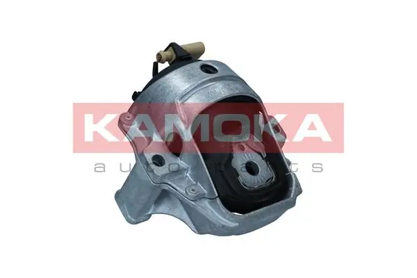 Ліва подушка двигуна Kamoka 890242 ціна, від 76.51 USD