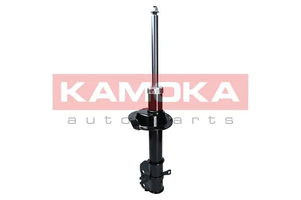 Амортизатор передній, правий Kamoka 2000604 ціна, від 43.46 USD