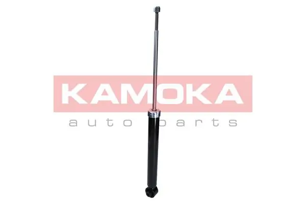 Амортизатор задній Kamoka 2000767 ціна, від 24.24 USD