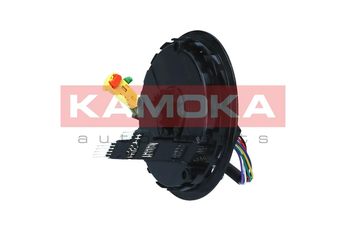 Купити 30959230 AND Контактне кільце подушки безпеки