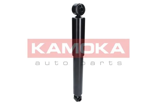 2000951 Kamoka Амортизатори задні