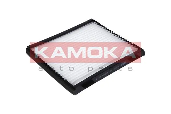 Фільтр повітряний обігрівача Kamoka F405301 ціна, від 5.50 USD