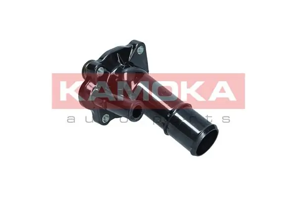 7710164 Kamoka Авто термостат