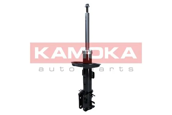 Купити 2000373 Kamoka Амортизатор передній, правий