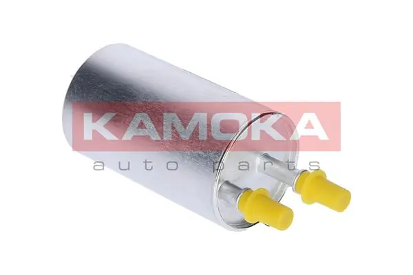 Купити F314401 Kamoka Фільтр-відстійник палива грубої очистки