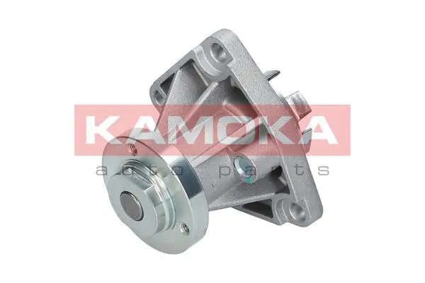 Купити T0237 Kamoka Насос охолоджуючої рідини