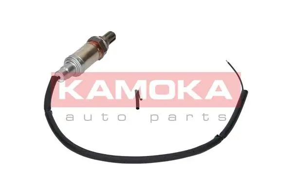 Лямбда датчик кисню Kamoka 17001 ціна, від 28.40 USD