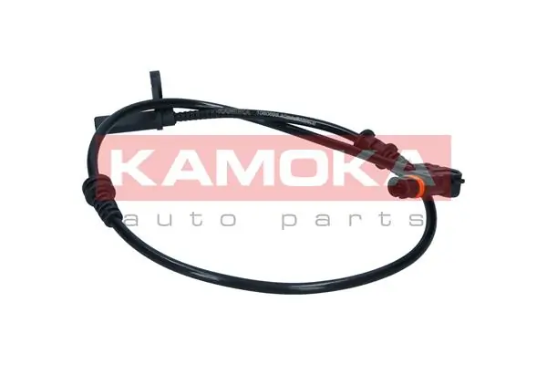 Датчик ABS передній Kamoka 1060698 ціна, від 19.55 USD