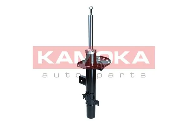 Купити 2001289 Kamoka Амортизатор задній, правий