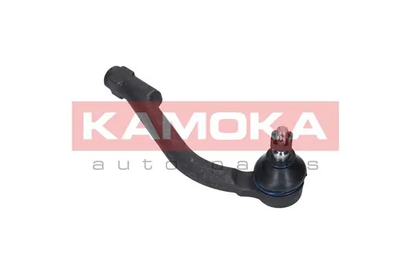 Купити 9010319 Kamoka Рульовий наконечник