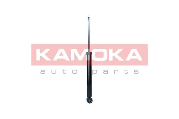 Амортизатор задній Kamoka 2001204 ціна, від 50.00 USD