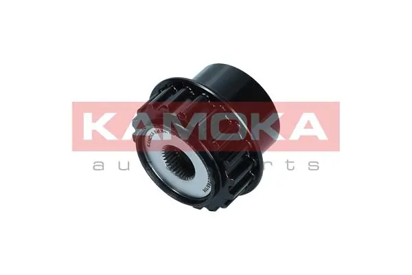 RC100 Kamoka Обгонна муфта генератора
