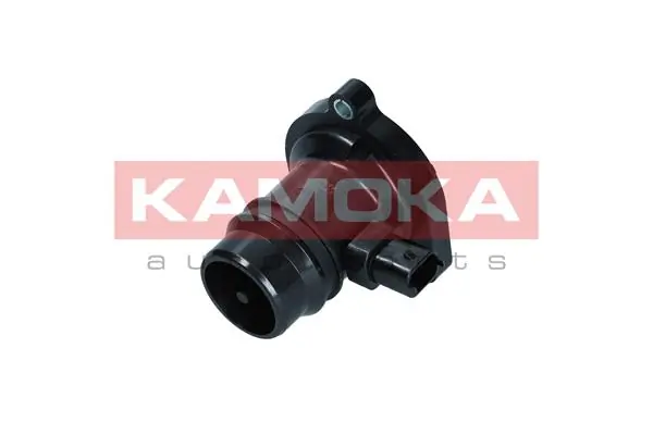 Автомобільний термостат Kamoka 7710027 ціна, від 28.63 USD