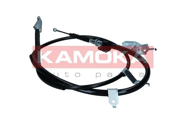 Купити 5202392 Adriauto Трос ручного гальма задній, правий