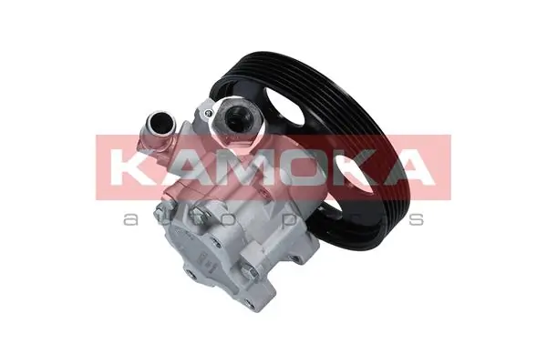 Насос ГПК Kamoka PP064 ціна, від 80.75 USD