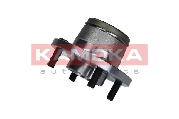 Маточини задніх коліс Kamoka 5500135 ціна, від 36.66 USD