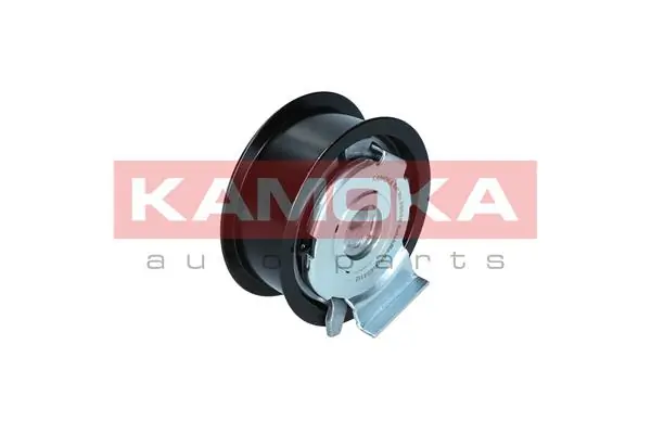 R0526 Kamoka Ролик натягувач