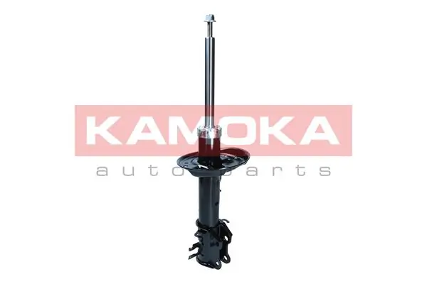 Амортизатор передньої підвіски, лівий Kamoka 2001102 ціна, від 56.97 USD