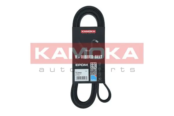 Купити 252122B000 Continental/Siemens Ремінь генератора