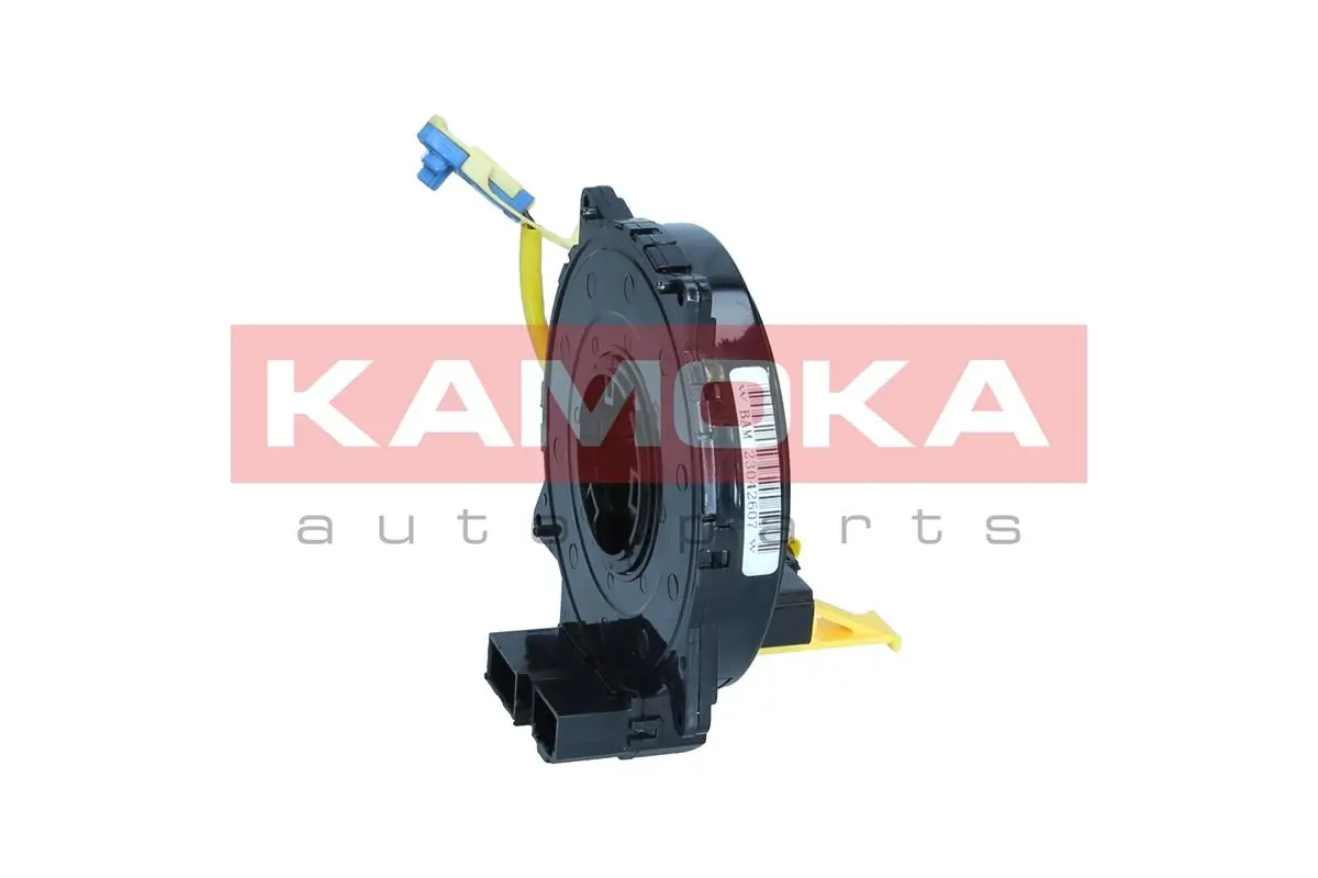4210049 Kamoka Шлейф Airbag
